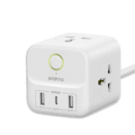 Oraimo Robustor Cube 20 OWS-E342