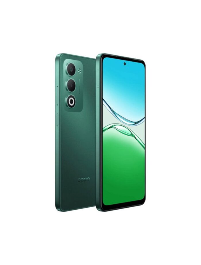 OPPO A5 - Image 2