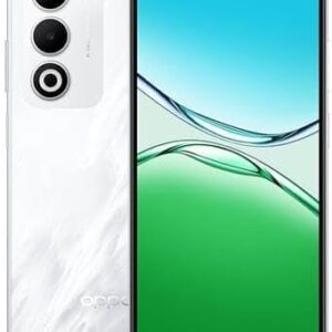 Oppo A5