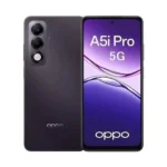 Oppo A5i Pro