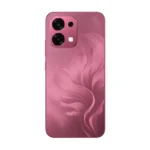Oppo A6 Pro