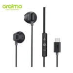 Oraimo Earphone type-C OEP-650