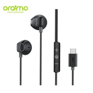 Oraimo Earphone type-C OEP-650