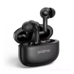 Oraimo Freepods 3c
