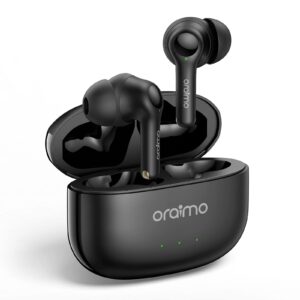 Oraimo Freepods 3c