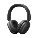 Oraimo Headphone Boompop Lite