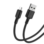 Oraimo-M32 Cable Usb To Micro