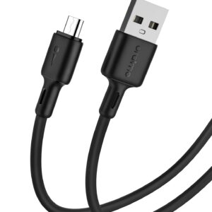 Oraimo-M32 Cable Usb To Micro