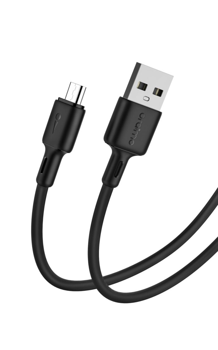 Oraimo-M32 Cable Usb To Micro - Image 1