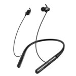 Oraimo Nacklace Wireless