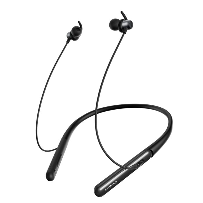 Oraimo Nacklace Wireless - Image 1