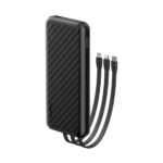 Oraimo P7101 Slice Link Pro 10000mAh Fast Charging 22.5W