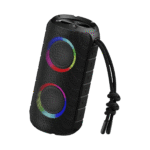 Oraimo Portable Speaker Bluetooth Rover OBS-53D