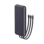 Oraimo Power bank 22.5w
