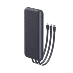 Oraimo Power bank 22.5w