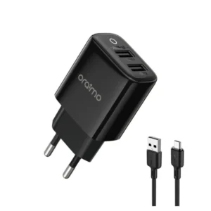 Oraimo Powercube