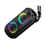 Oraimo Speaker Rover