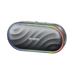 Oraimo Spacebox Obs-382 Portable Bluetooth Speaker