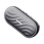 Oraimo Spacebox Obs -382