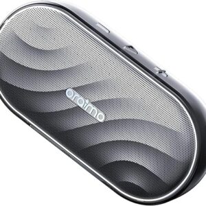 Oraimo Spacebox Obs -382