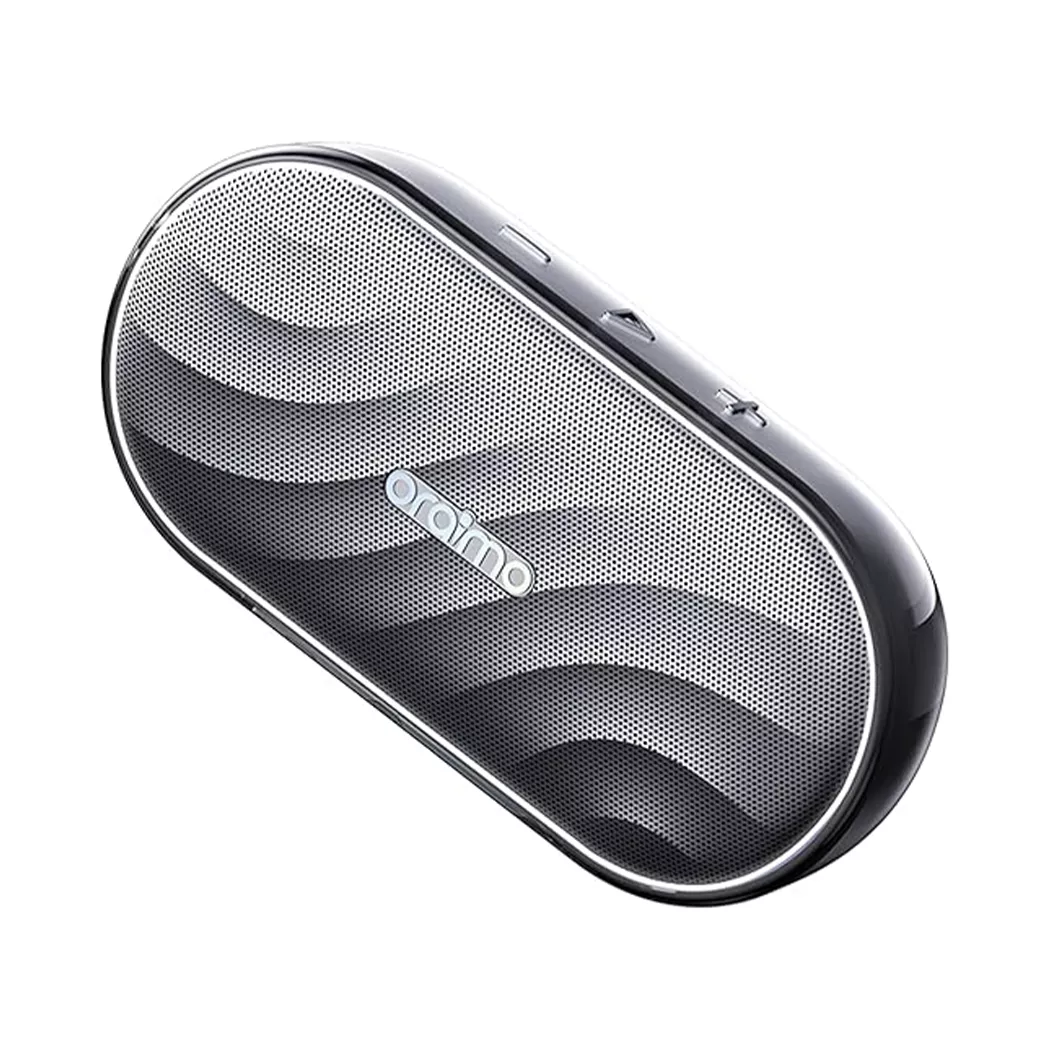 Oraimo-Spacebox-Obs--382 Oraimo Spacebox Obs -382 - Image 1