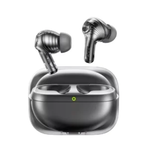 Oraimo Spacebuds
