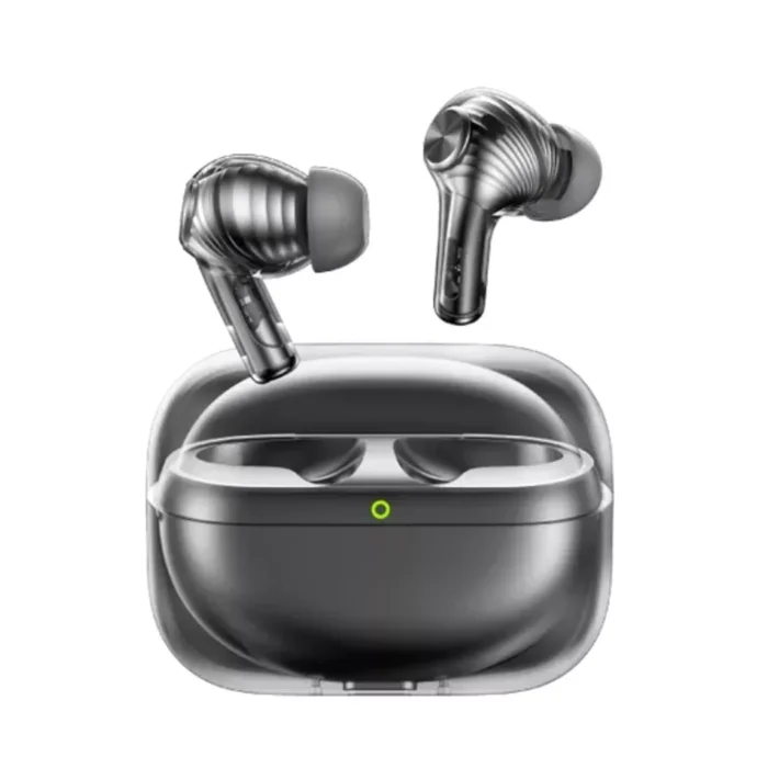 Oraimo Spacebuds - Image 1