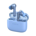 Oraimo TWS Earphone Bluetooth OTW-330