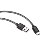 Oraimo Type-c Ocd-c32