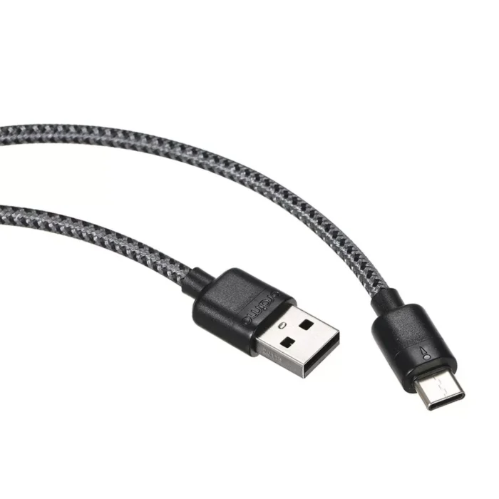 Oraimo Type-c Ocd-c32 - Image 1