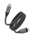 Oraimo Type-c To-lightning Magnetic Cable