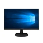 Philips 243V7 24 Inch IPS LED