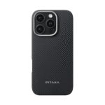 Pitaka Edge Case For iPhone 16 Pro Max