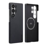 Pitaka Ultra-Slim Case For Samsung Galaxy S25 Ultra