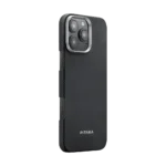 Pitaka Ultra-Slim Case For iPhone 16 Pro Max