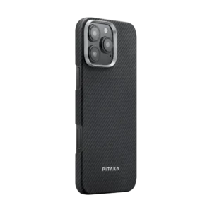 Pitaka Ultra-Slim Case For iPhone 16 Pro Max