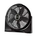 Prifix Express Circular Fan
