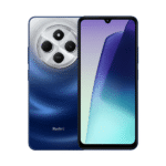 Xiaomi Redmi 14C - 4GB RAM - 128GB Dual Sim 4G