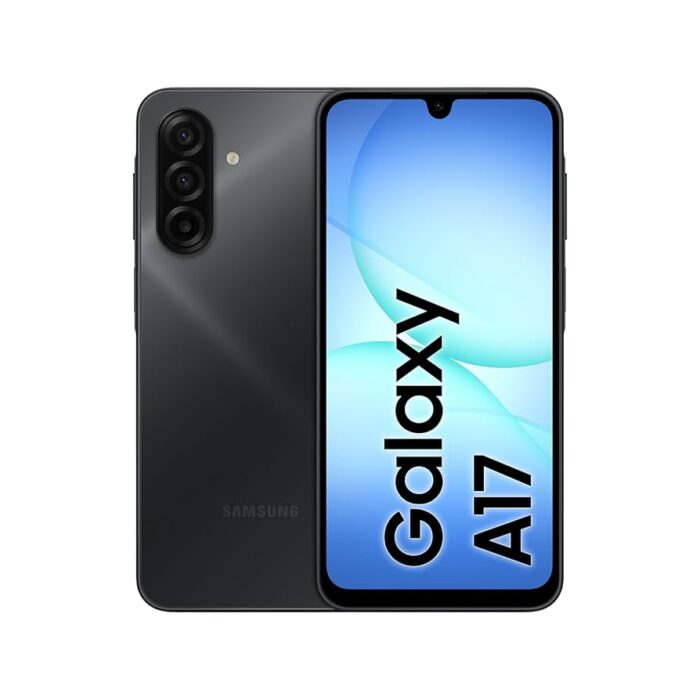 SAMSUNG Galaxy A17 - Image 1