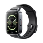 SMART WATCH JOYROOM JR-FT3 s-black