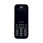 Samsung Duos Sm-b315e