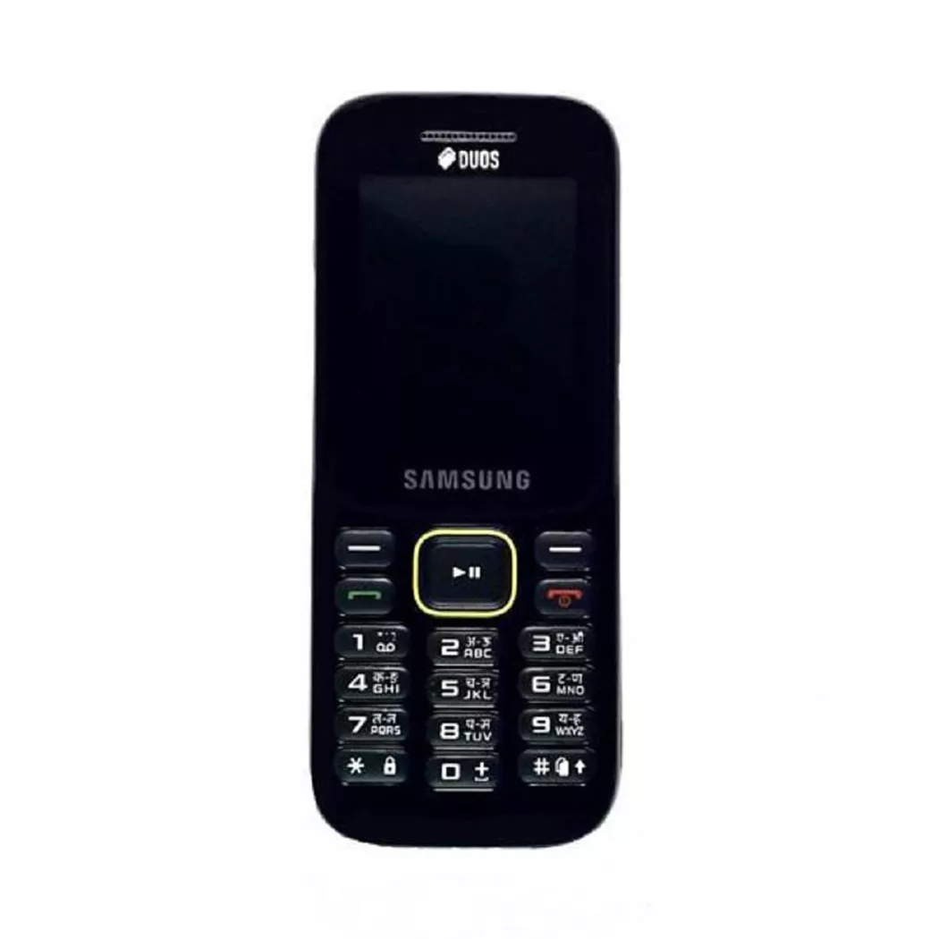 Samsung-Duos-Sm-b315e Samsung Duos Sm-b315e - Image 1