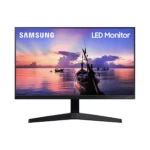 Samsung Essential Monitor 22inch model T35f