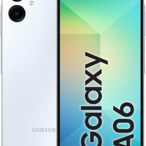 Samsung Galaxy A06