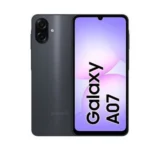 Samsung Galaxy A07