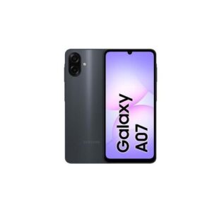 Samsung Galaxy A07
