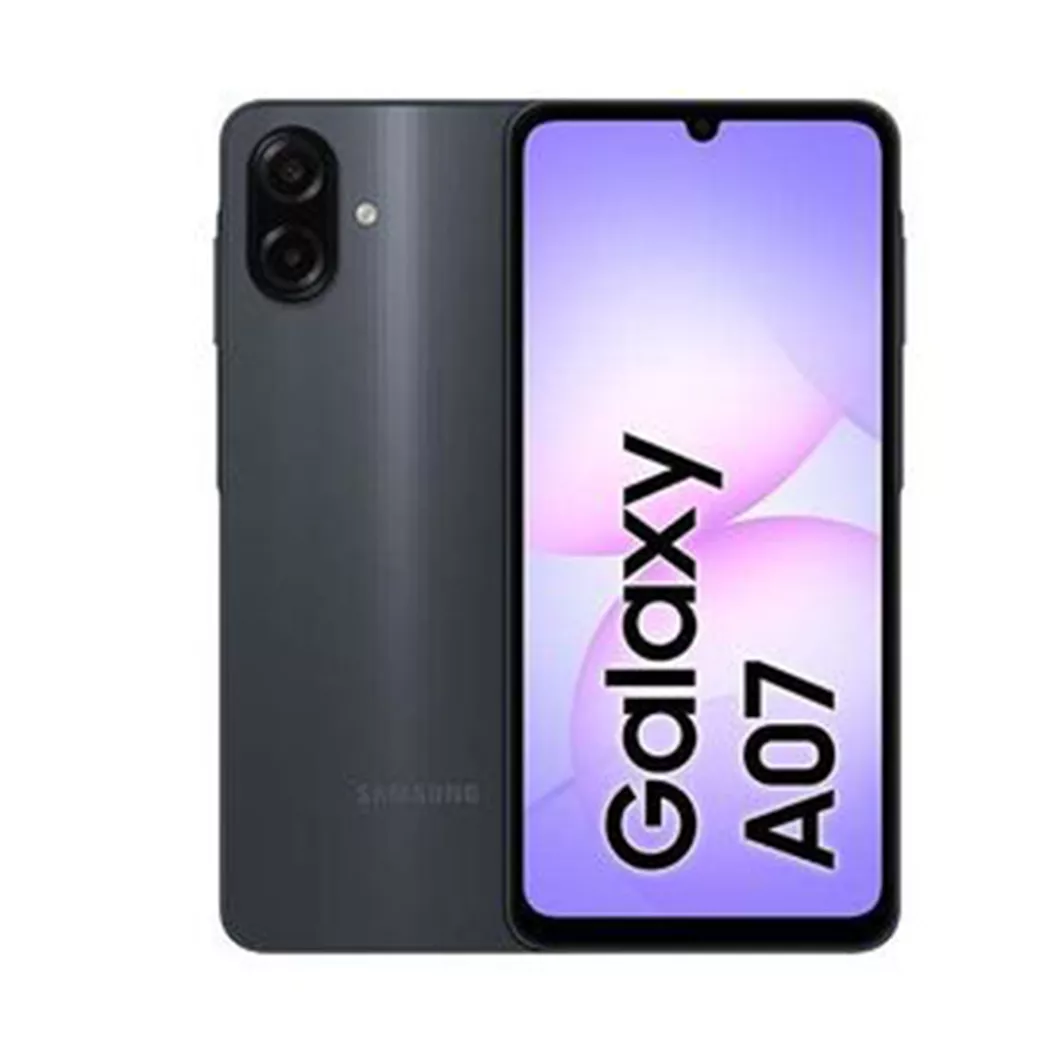 Samsung-Galaxy-A07 Samsung Galaxy A07 - Image 1