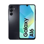 Samsung Galaxy A16