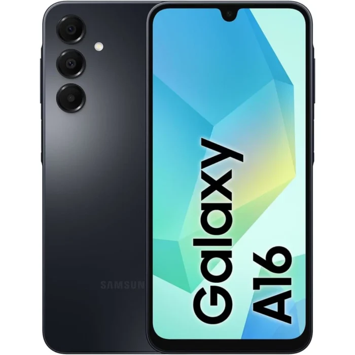 Samsung Galaxy A16 - Image 1