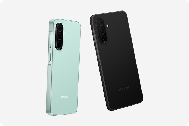 Samsung Galaxy A26 1